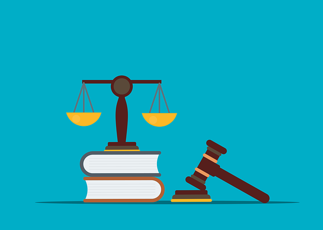 Attorney