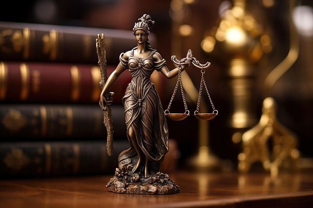 attorney-640x480-44701643.jpeg