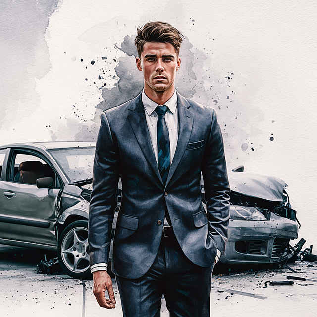 attorney-640x480-62717219.png