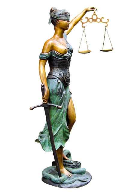 Attorney