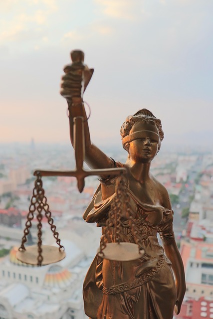 attorney-640x480-70345965.jpeg