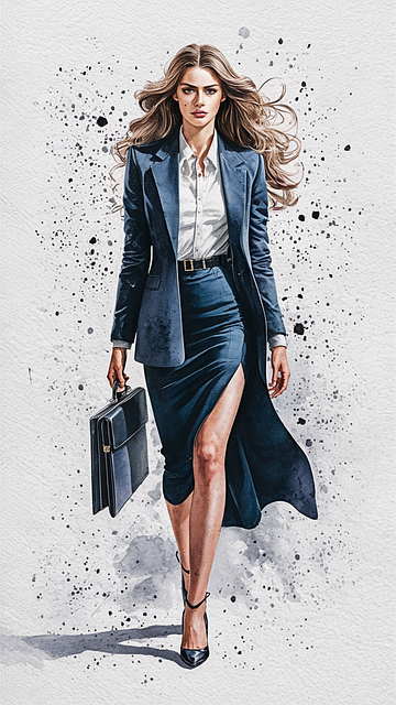 Attorney