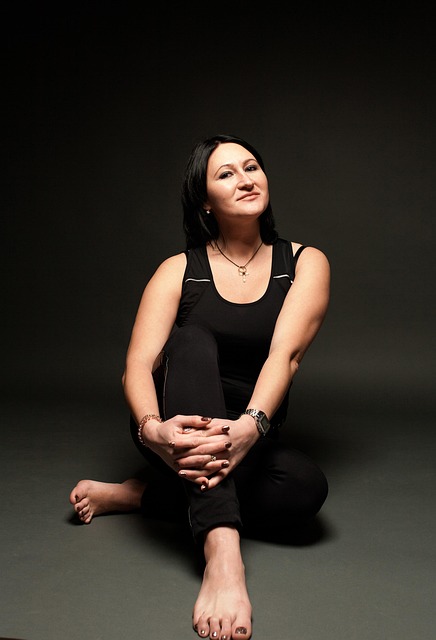 chiropractic-posture-care-640x480-85866895.jpeg