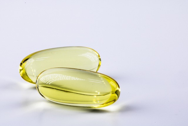 Chiropractic Treatment