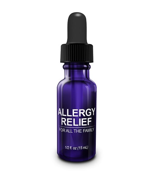 Chiropractic Treatment