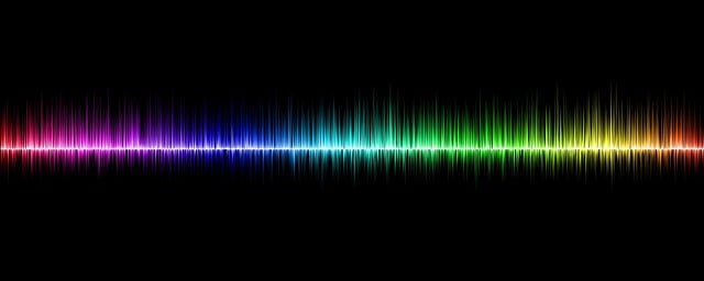 Digital Motion X-rays