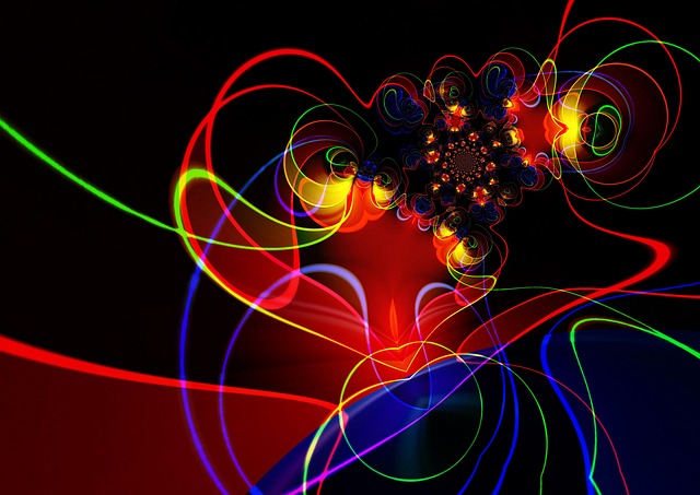 Digital Motion X-rays