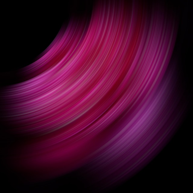 digital-motion-x-rays-640x480-48855847.jpeg