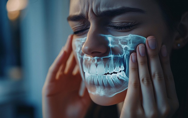 digital-motion-x-rays-640x480-83632235.jpeg