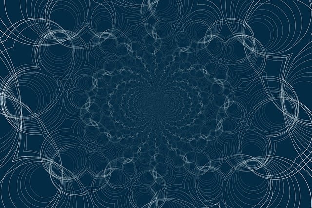 Digital Motion X-rays