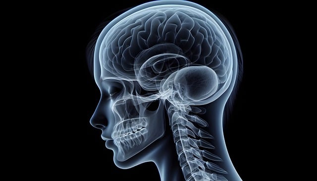 digital-motion-x-rays-640x480-9869856.jpeg