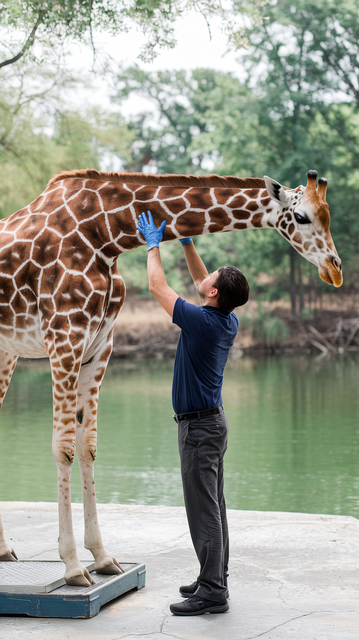 Emergency Chiropractor Treatment
