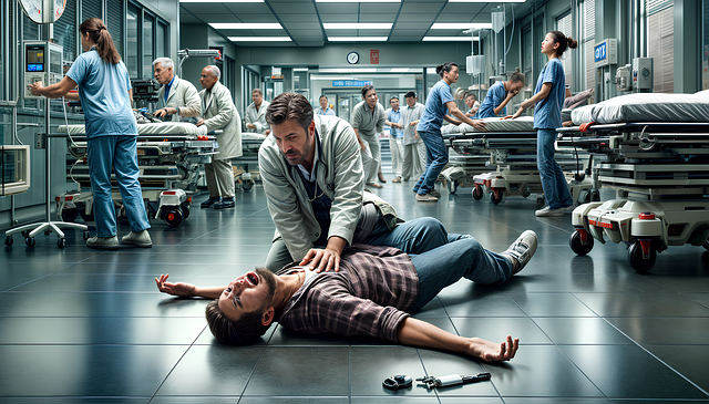 emergency-chiropractor-treatment-640x480-47231122.png
