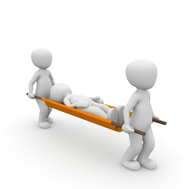 Emergency Chiropractor Treatment