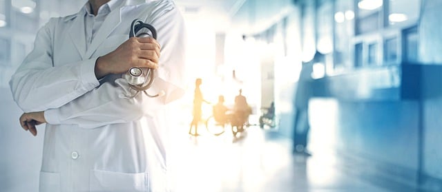 Emergency Chiropractic Care: Evaluating Auto Accident Victims Promptly