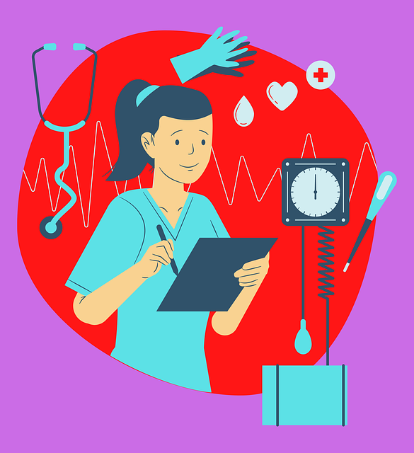 Emergency Chiropractic Care: Navigating Auto Accident Recovery