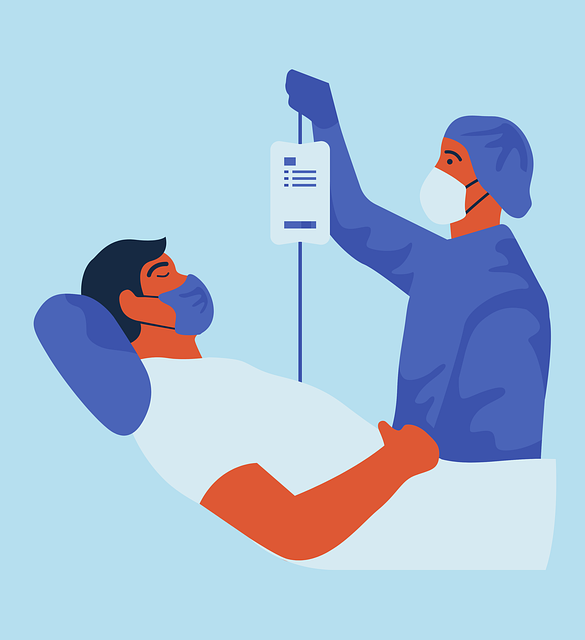 Emergency Chiropractor Treatment