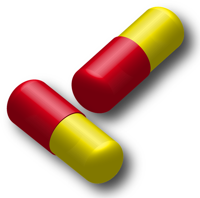Emergency Chiropractor Treatment