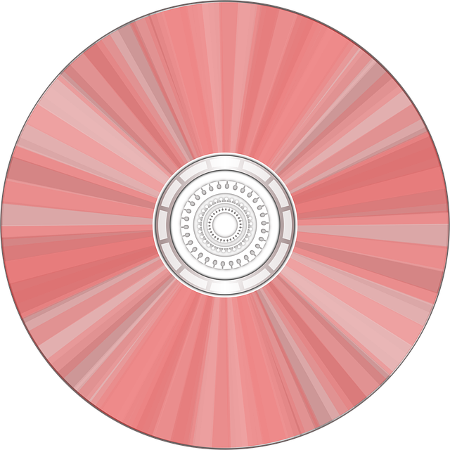 herniated-disc-640x480-14461289.png