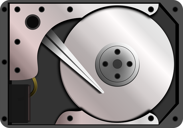 Chiropractic Management: Healing Herniated Discs Post-Car Crash