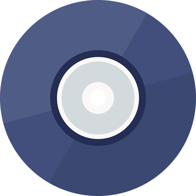 Herniated Disc