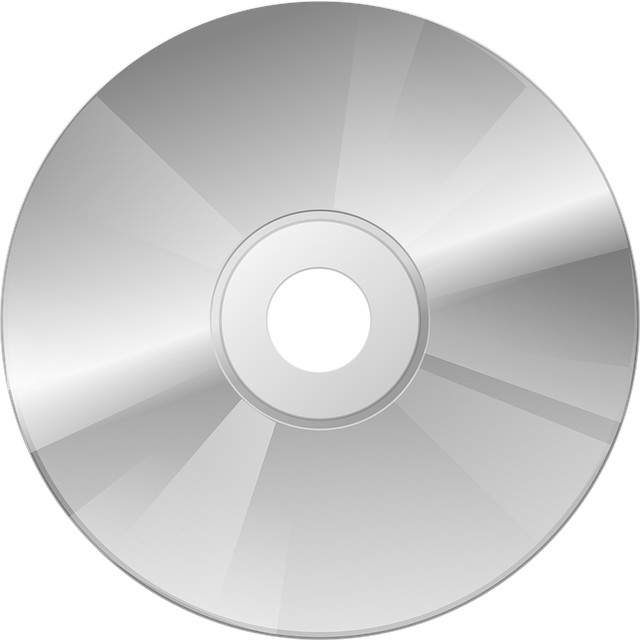 Herniated Disc