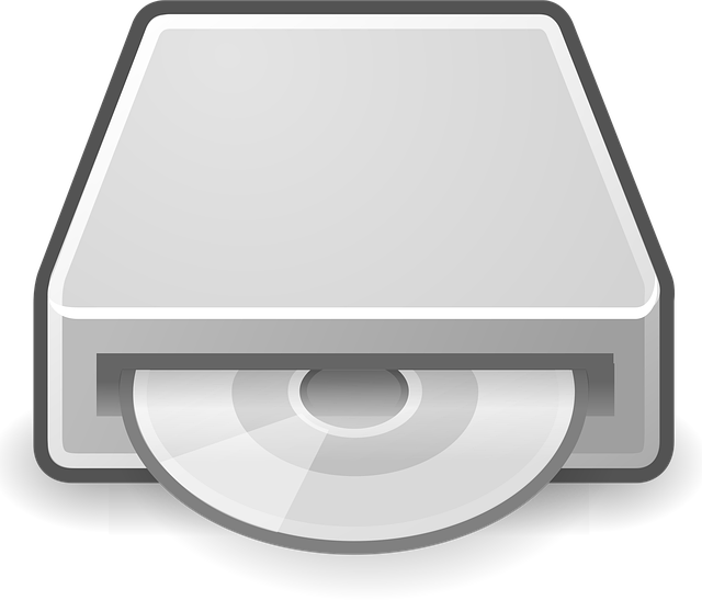 herniated-disc-640x480-70594286.png