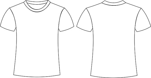 low-back-pain-640x480-80566036.jpeg