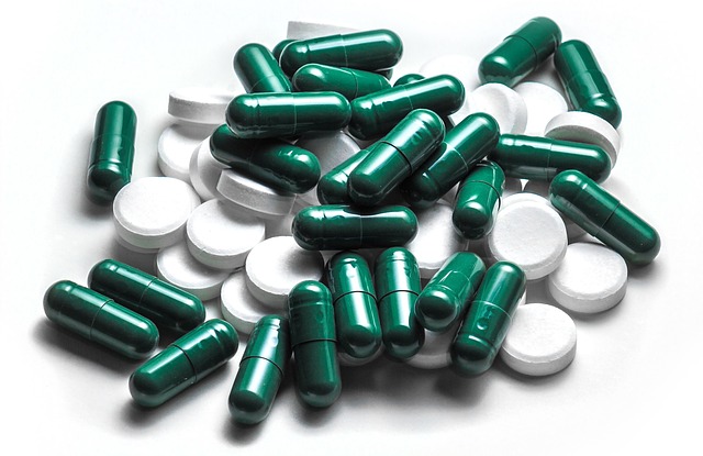 migraine-headache-640x480-13298616.jpeg
