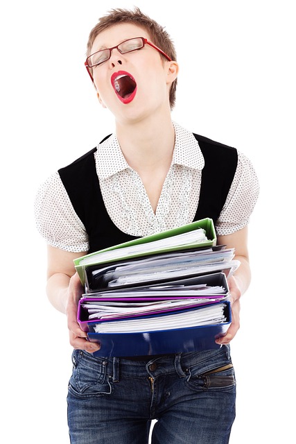 Chiropractic Relief for Auto Accident Headache & Migraine Sufferers