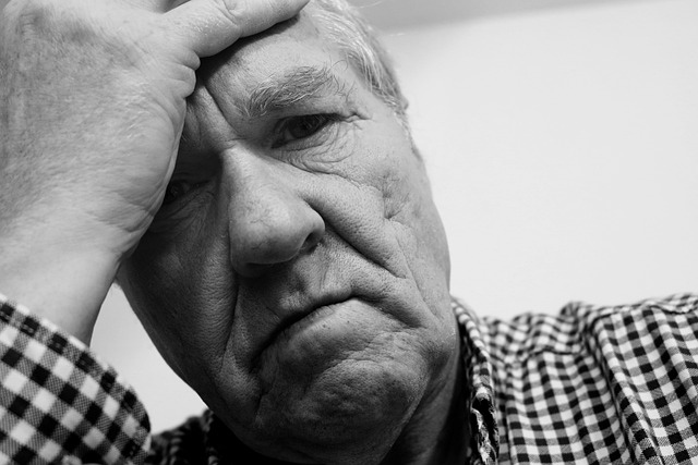 Migraine Headache