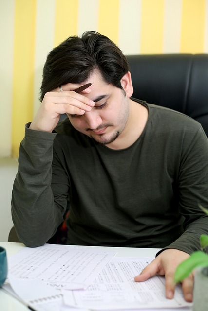 migraine-headache-640x480-35996658.jpeg