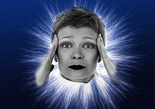 Chiropractor Care for Auto Accident Headaches &amp; Migraines Relief