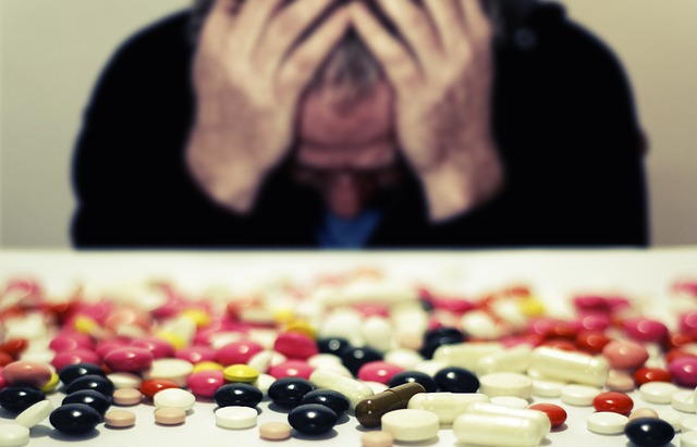 Migraine Headache