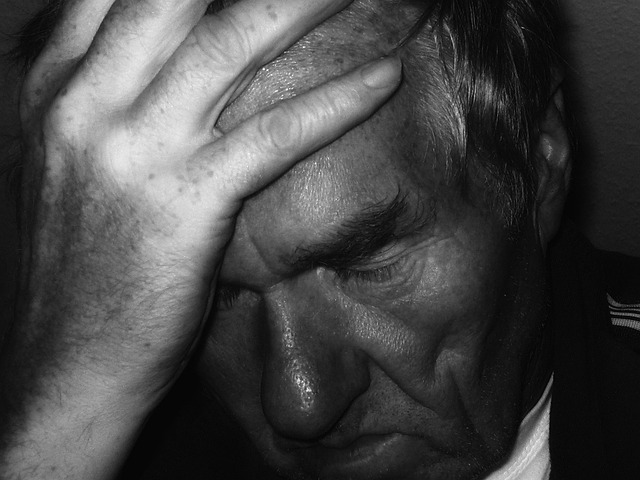 migraine-headache-640x480-76712630.jpeg