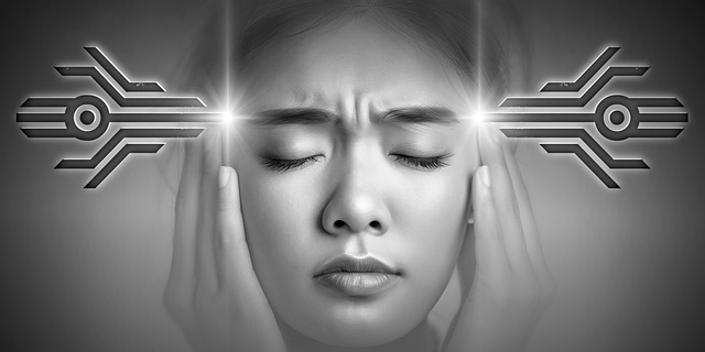 Migraine Headache