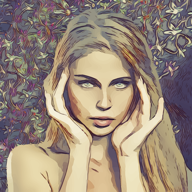 Migraine Headache