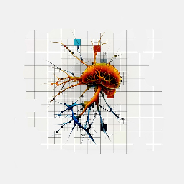 pinched-nerves-640x480-13319878.jpeg