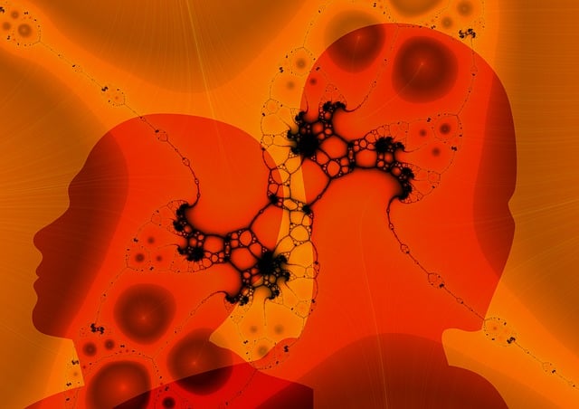 Pinched Nerves