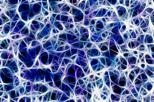 Pinched Nerves