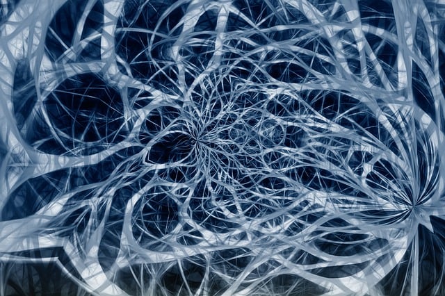 Pinched Nerves
