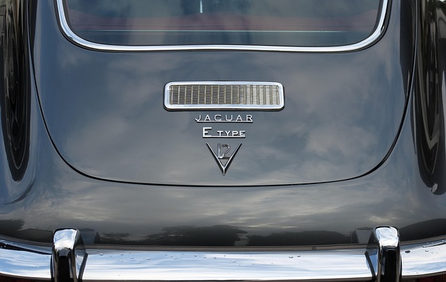 rear-end-car-collision-640x480-19351040.jpeg