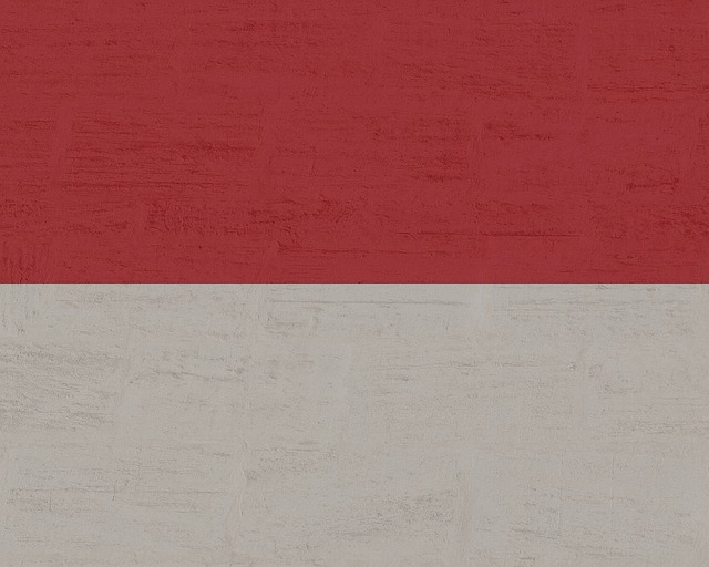 Red Flags and Chiropractic Care