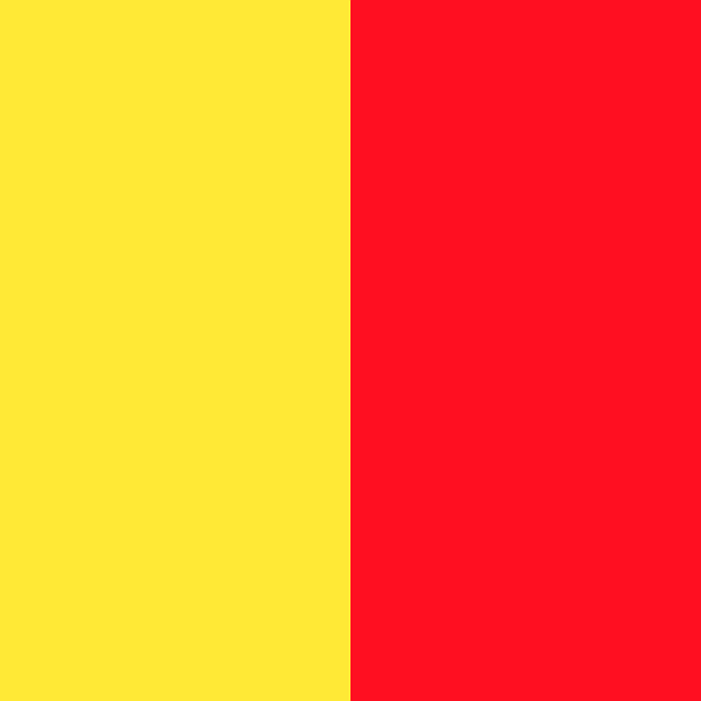 Uncovering Red Flags in Chiropractic Credentials &amp; Treatment