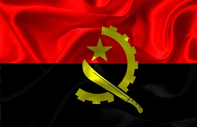 Red Flags and Chiropractic Care