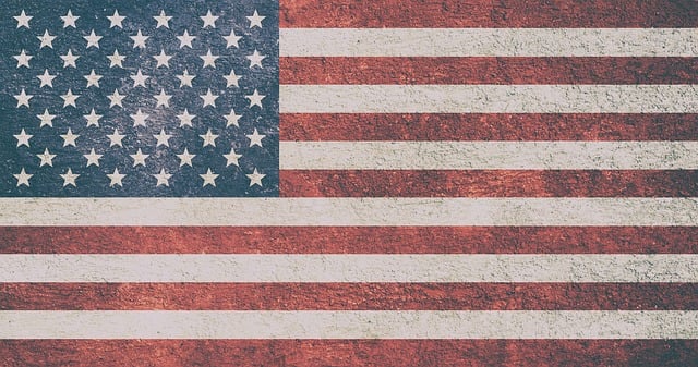Uncovering Red Flags in Chiropractic: Unethical Practices Revealed