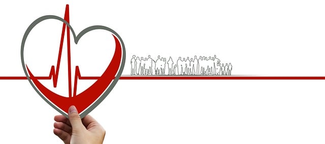 Red Flags and Chiropractic Care