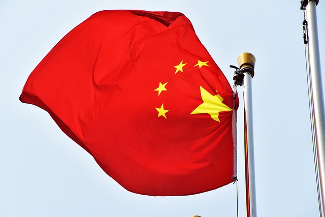 Red Flags and Chiropractic Care