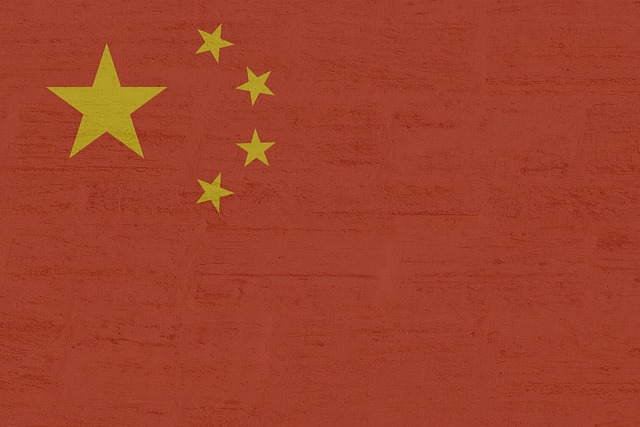 Red Flags and Chiropractic Care
