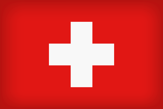 Red Flags and Chiropractic Care